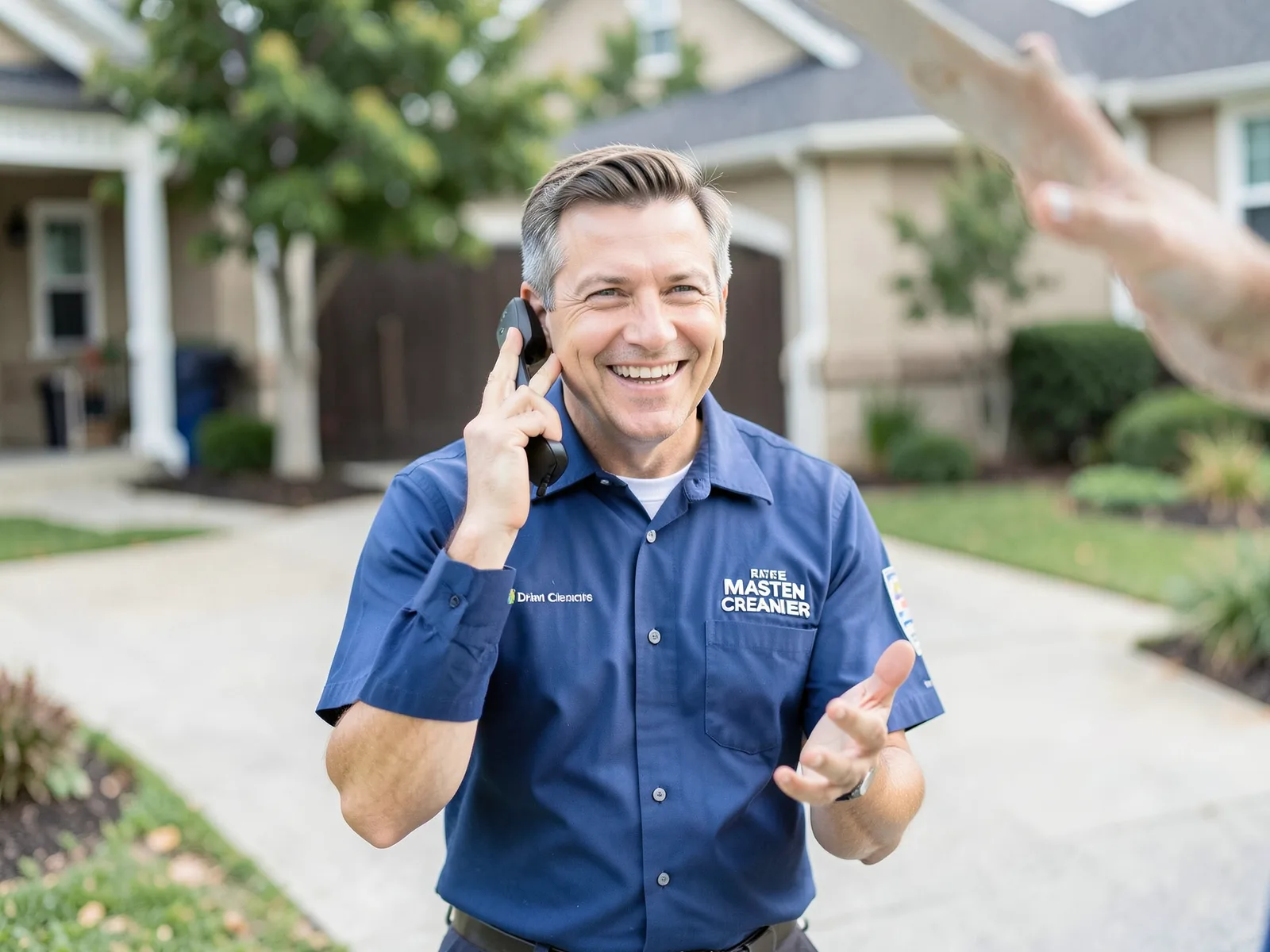 Drain Cleaning Browns Valley, MN FAQs